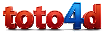 toto4d logo