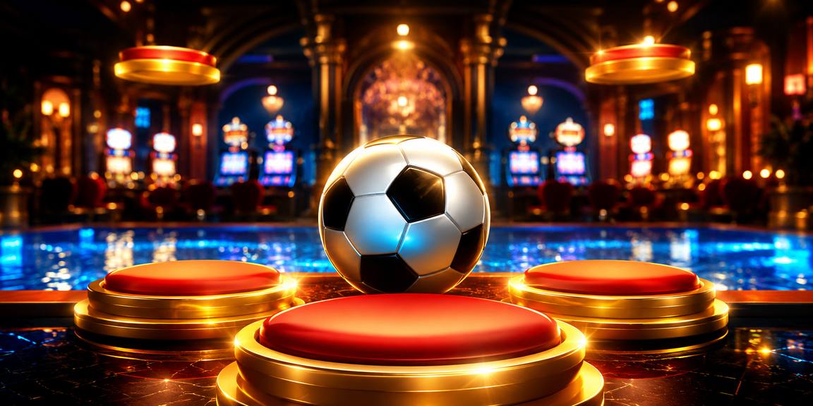 toto4d Live Casino Malaysia dengan Touch 'n Go eWallet